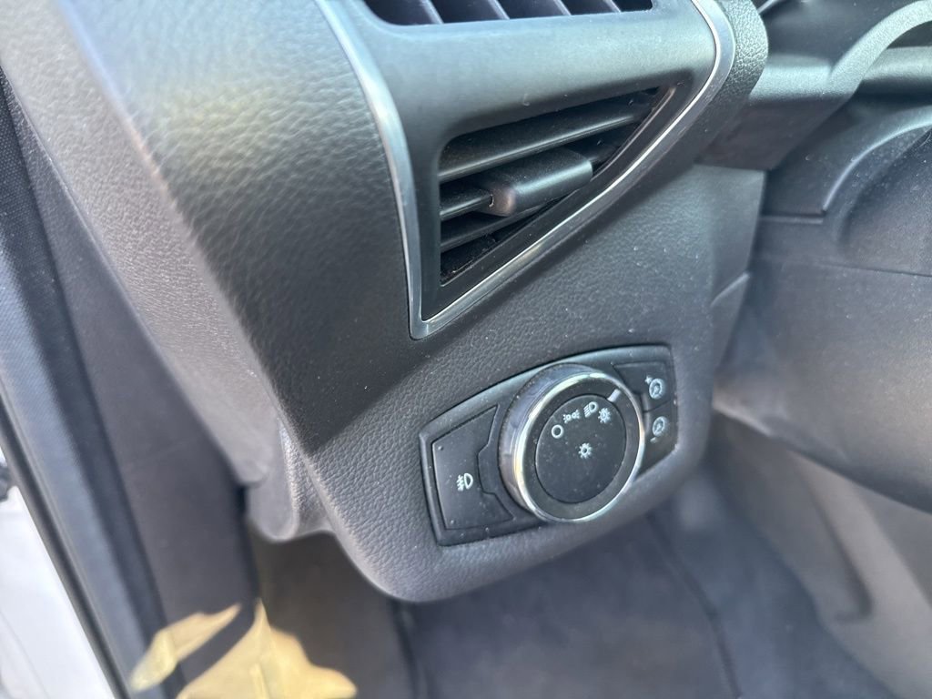 Used 2013 Ford Escape Titanium AWD/4WD image 18