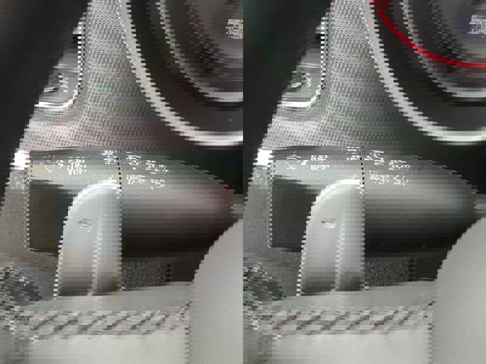 Used 2016 Dodge Charger SXT w/ Rallye Group image 32