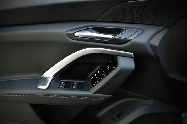 New 2026 Audi Q5 Premium AWD/4WD image 14