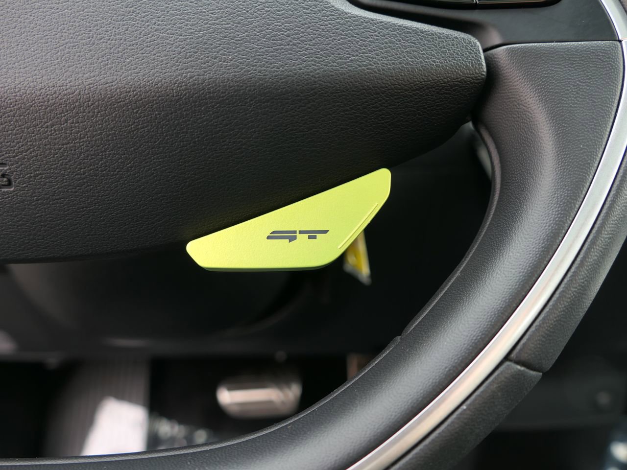 Used 2024 Kia EV6 GT image 22