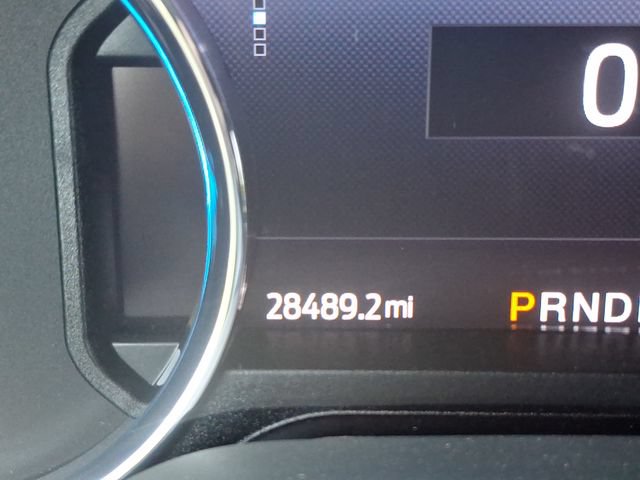 Used 2021 Ford Expedition XLT RWD image 11