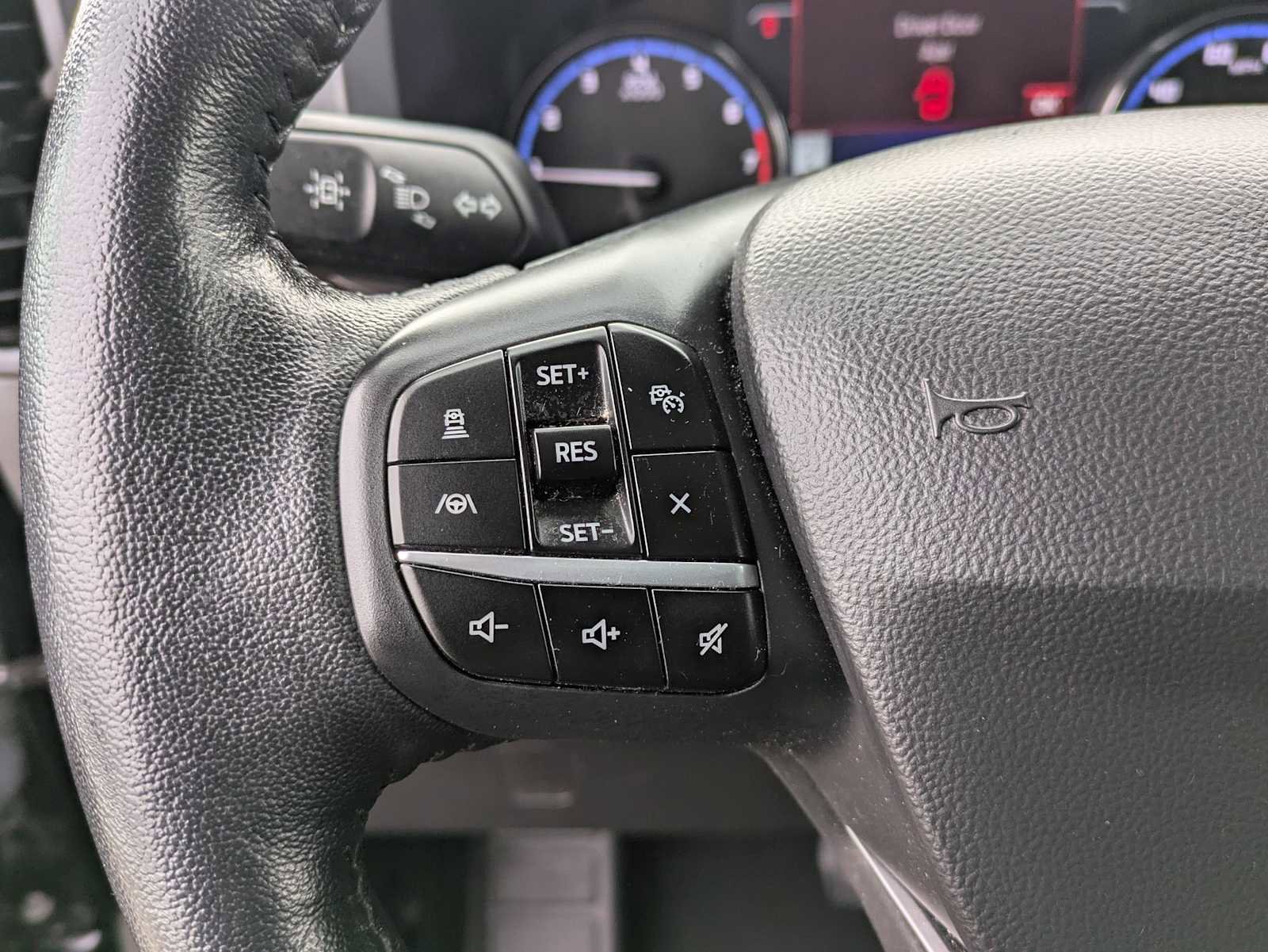 Used 2022 Ford Bronco Sport Outer Banks w/ Tech Package image 20