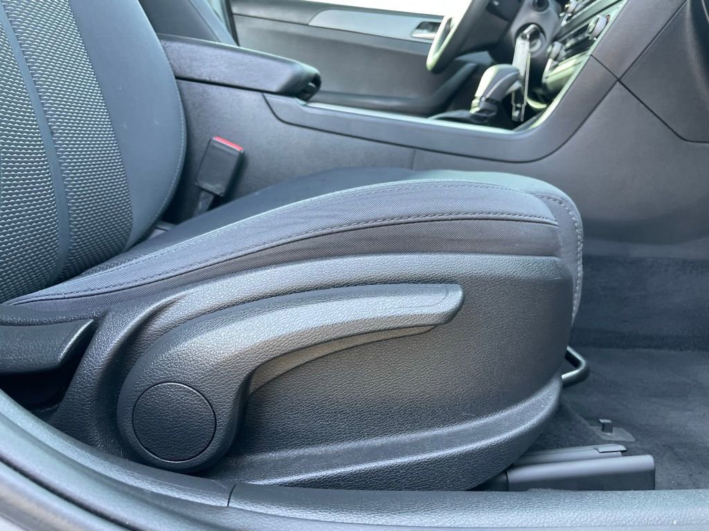 Used 2019 Hyundai Sonata SE image 29