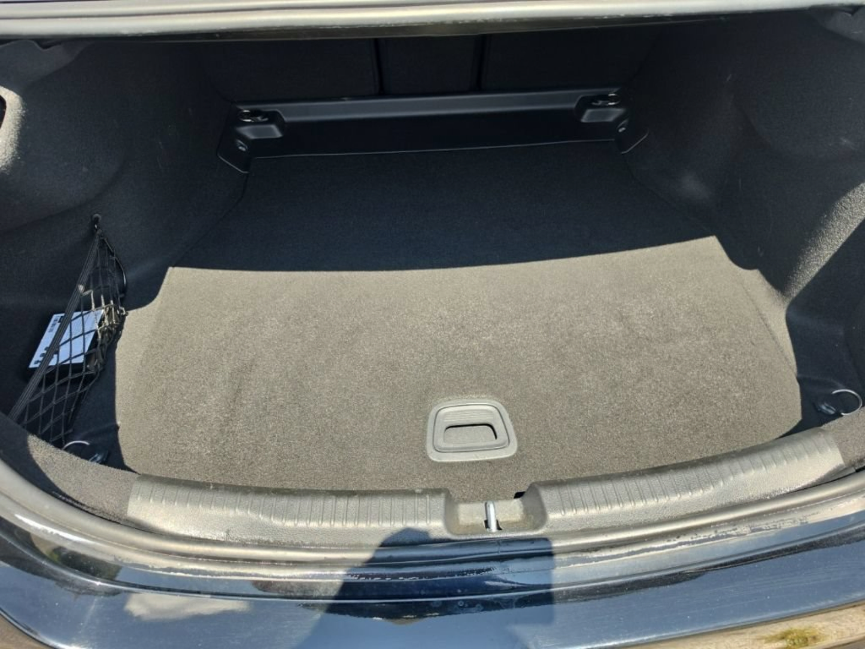 Used 2023 Mercedes-Benz C 300 Sedan image 17