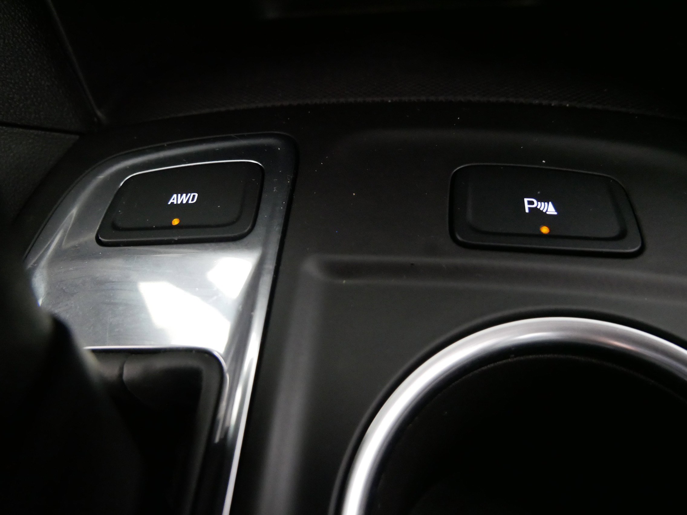 Used 2023 Chevrolet Equinox LT image 29