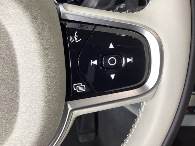 New 2026 Volvo XC90 B6 Ultra image 30