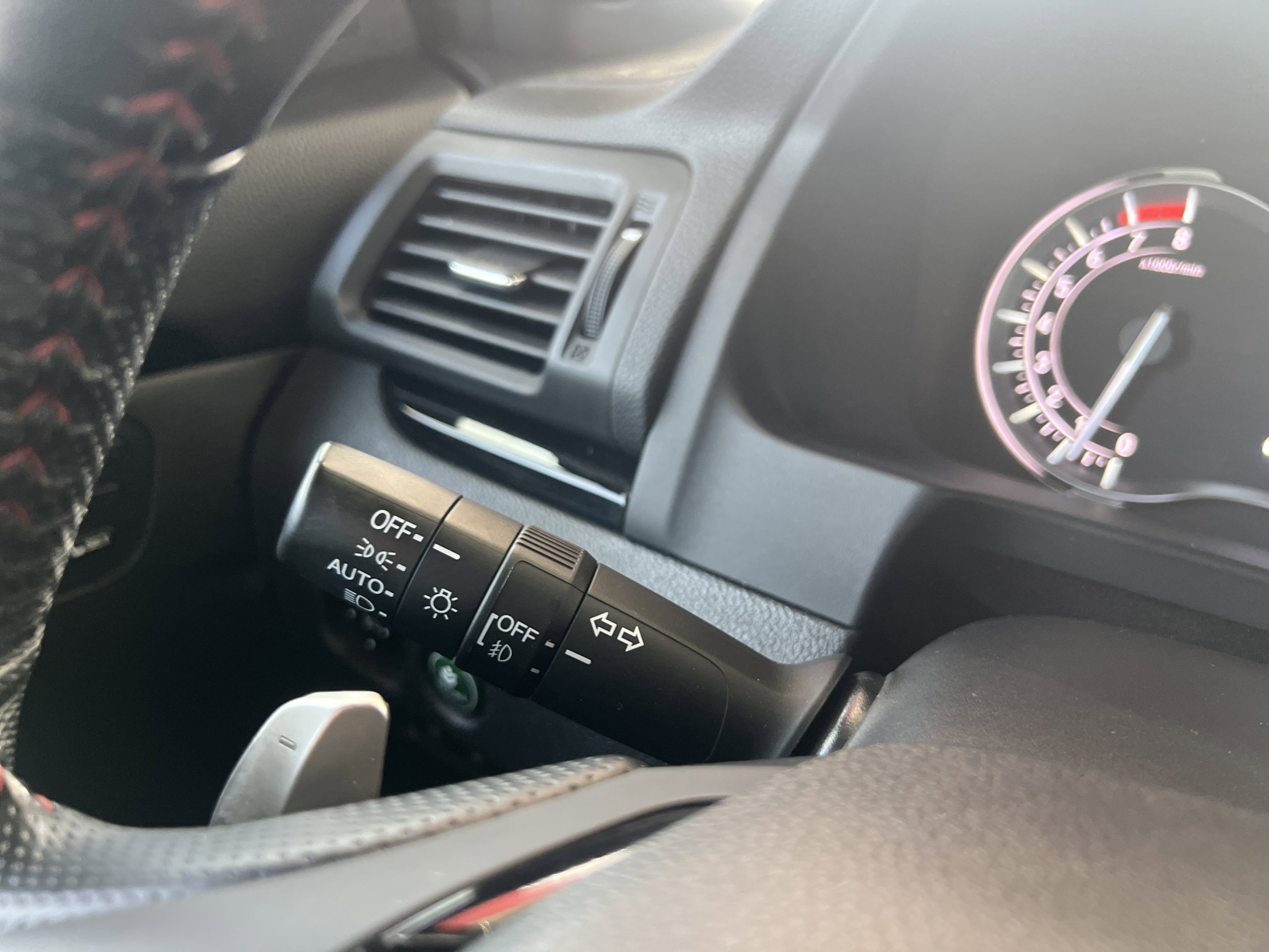 Used 2021 Honda Ridgeline Black Edition image 25