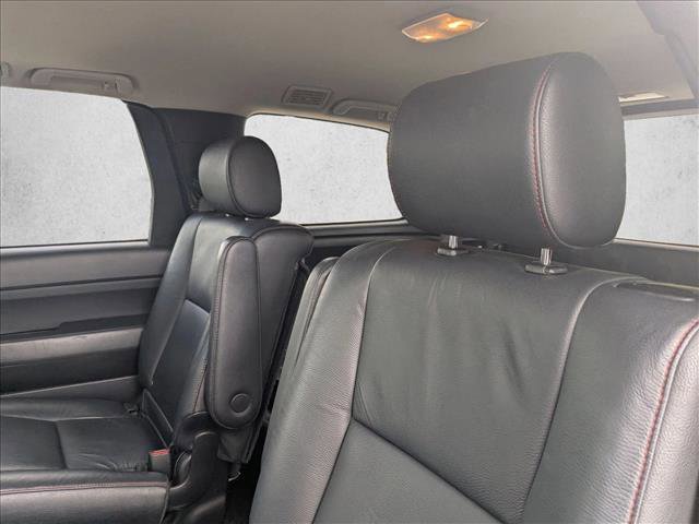 Used 2019 Toyota Tundra SR5 w/ SR5 Upgrade Package RWD image 17