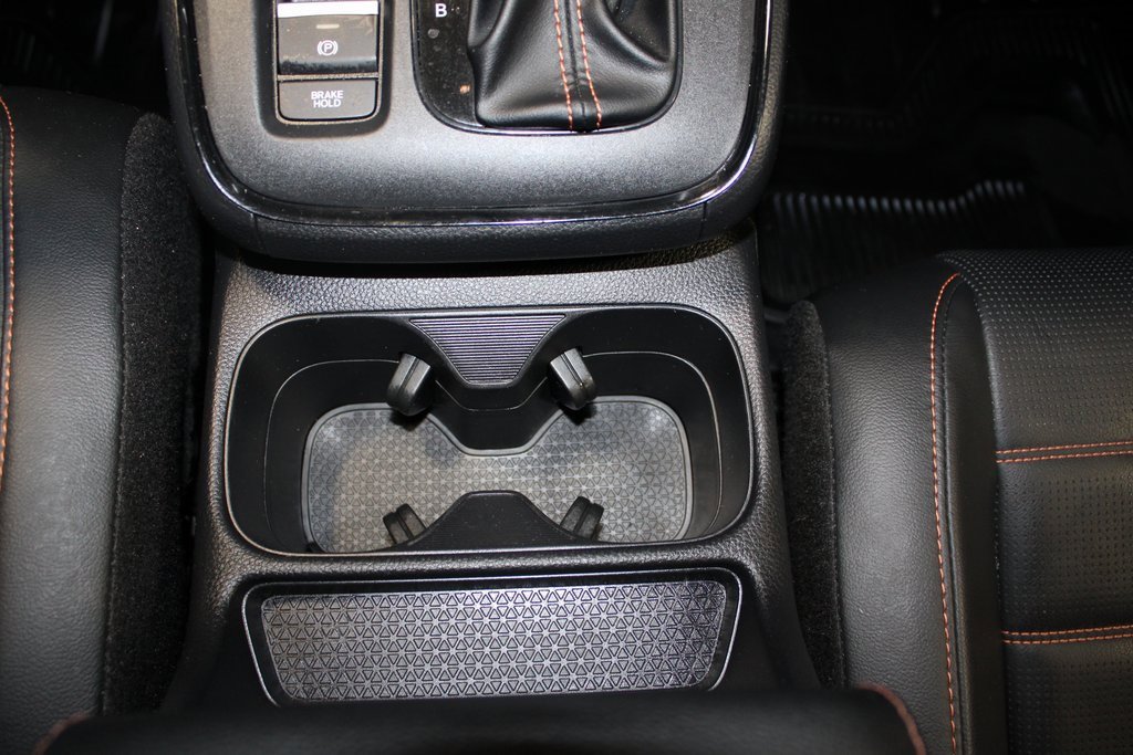 Used 2023 Honda CR-V Sport Touring image 36