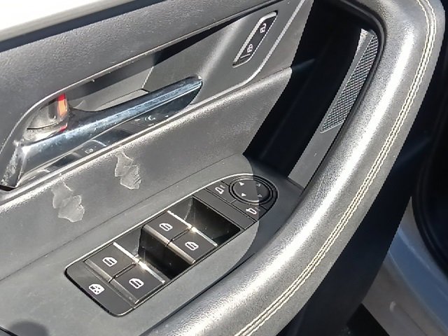 Used 2024 MAZDA CX-90 3.3 Turbo S image 12