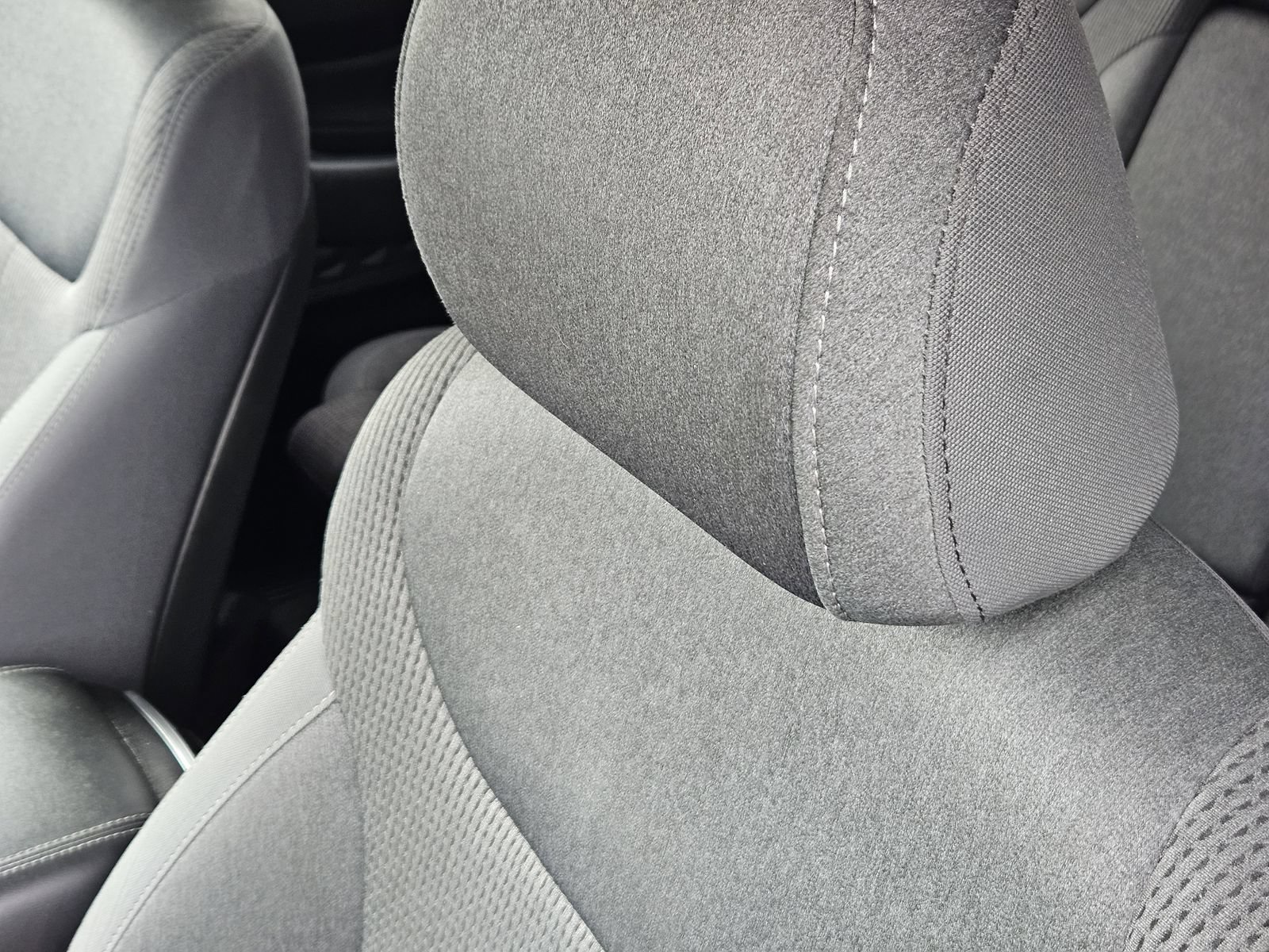 Used 2019 Hyundai Santa Fe SE FWD image 29