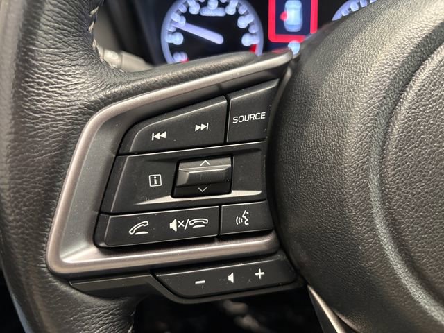 Used 2023 Subaru Outback Premium image 13