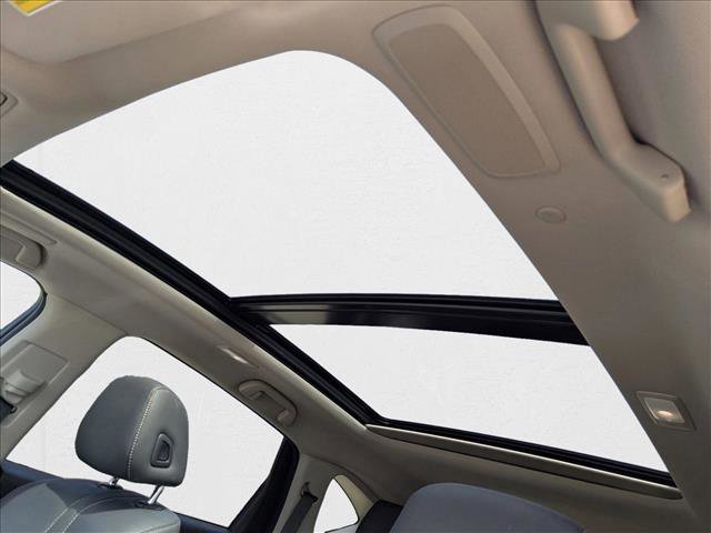 Used 2022 Acura RDX FWD w/ Technology Package image 14