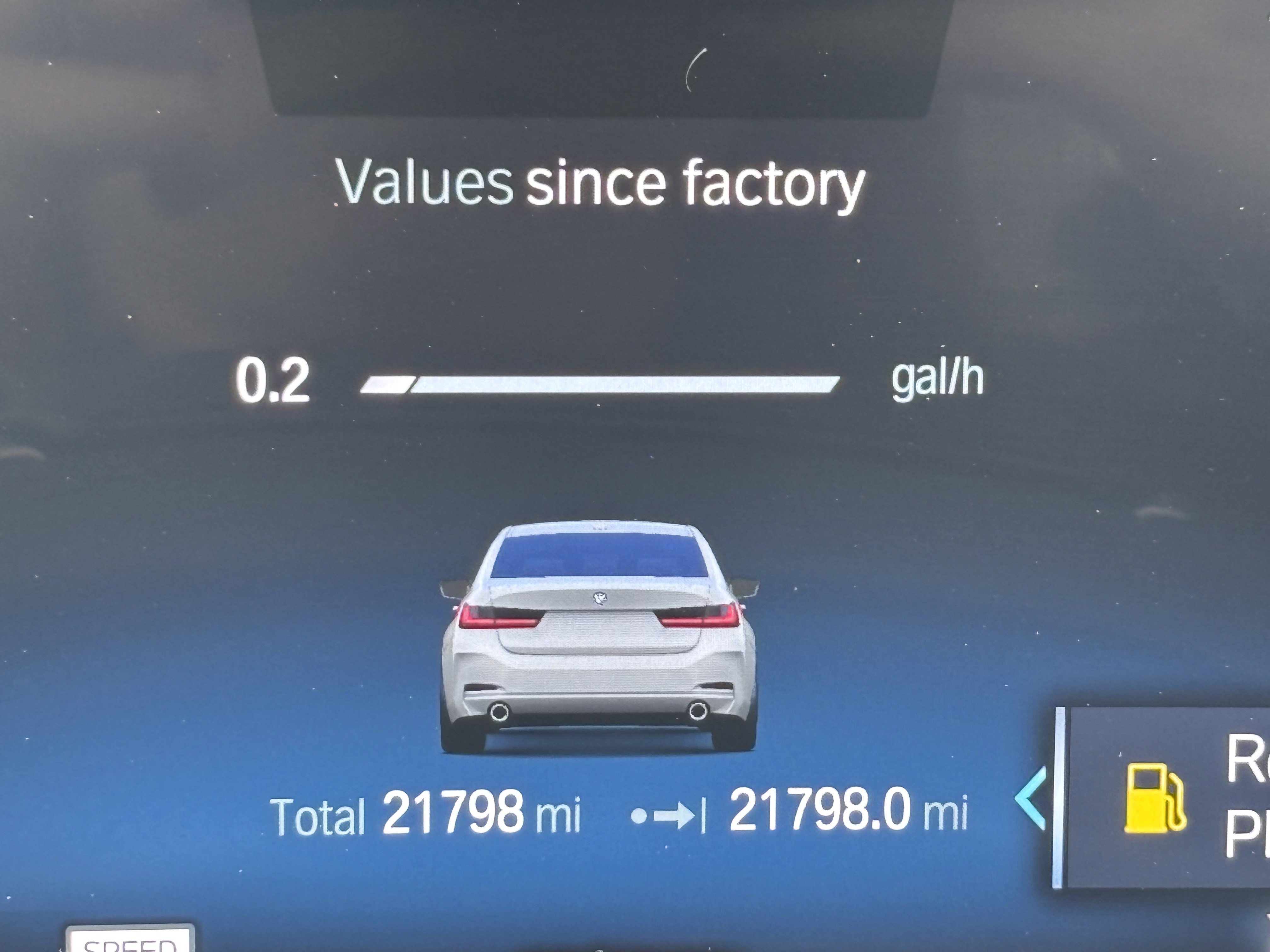 Certified 2024 BMW 330i xDrive 330i xDrive w/ Premium Package image 22