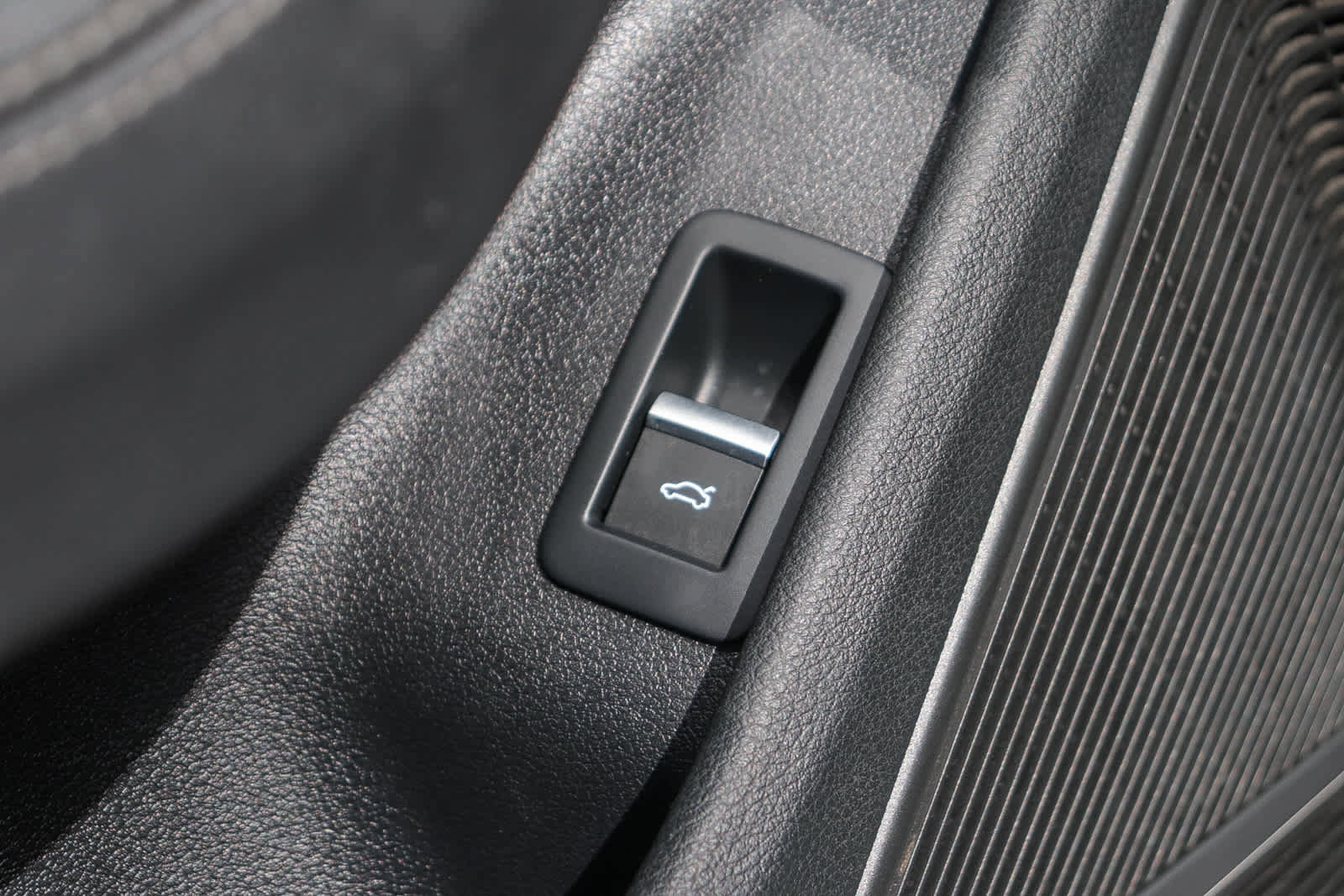 Used 2021 Audi A5 2.0T Premium Plus w/ Premium Plus image 35