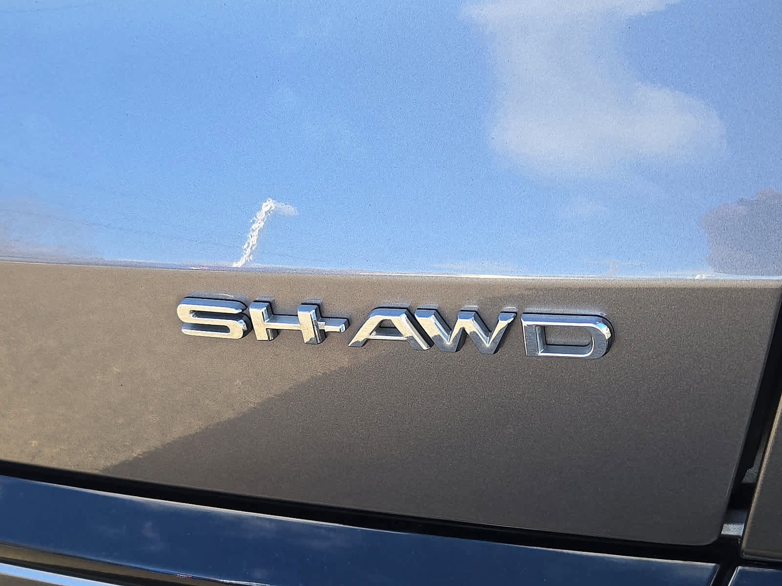 Used 2023 Acura MDX A-Spec image 30