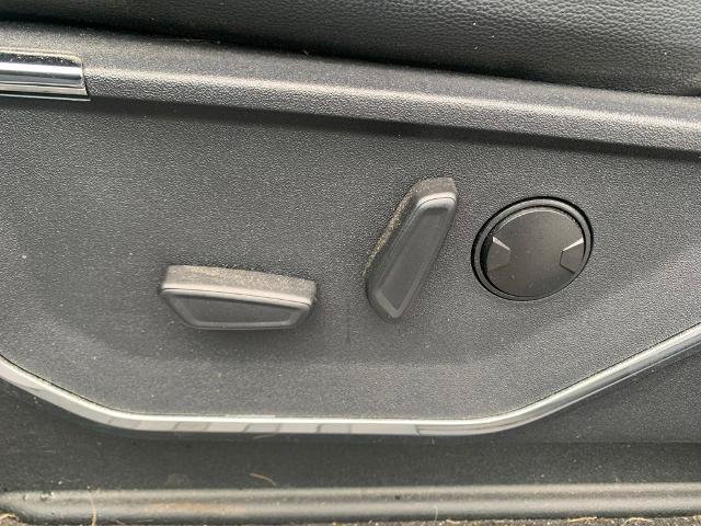 Certified 2024 Ford F350 Lariat w/ Lariat Ultimate Package AWD/4WD image 29