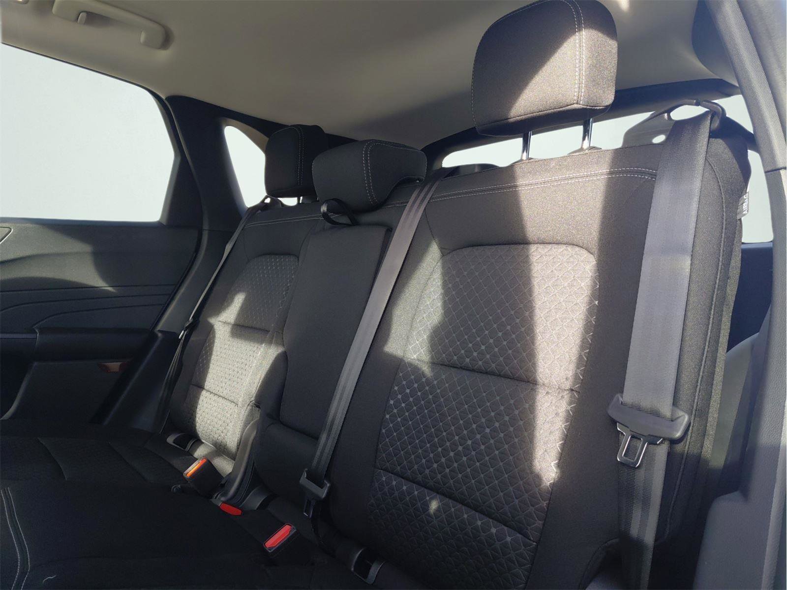 New 2026 Ford Escape Active w/ Active Premium Tech Pack image 13