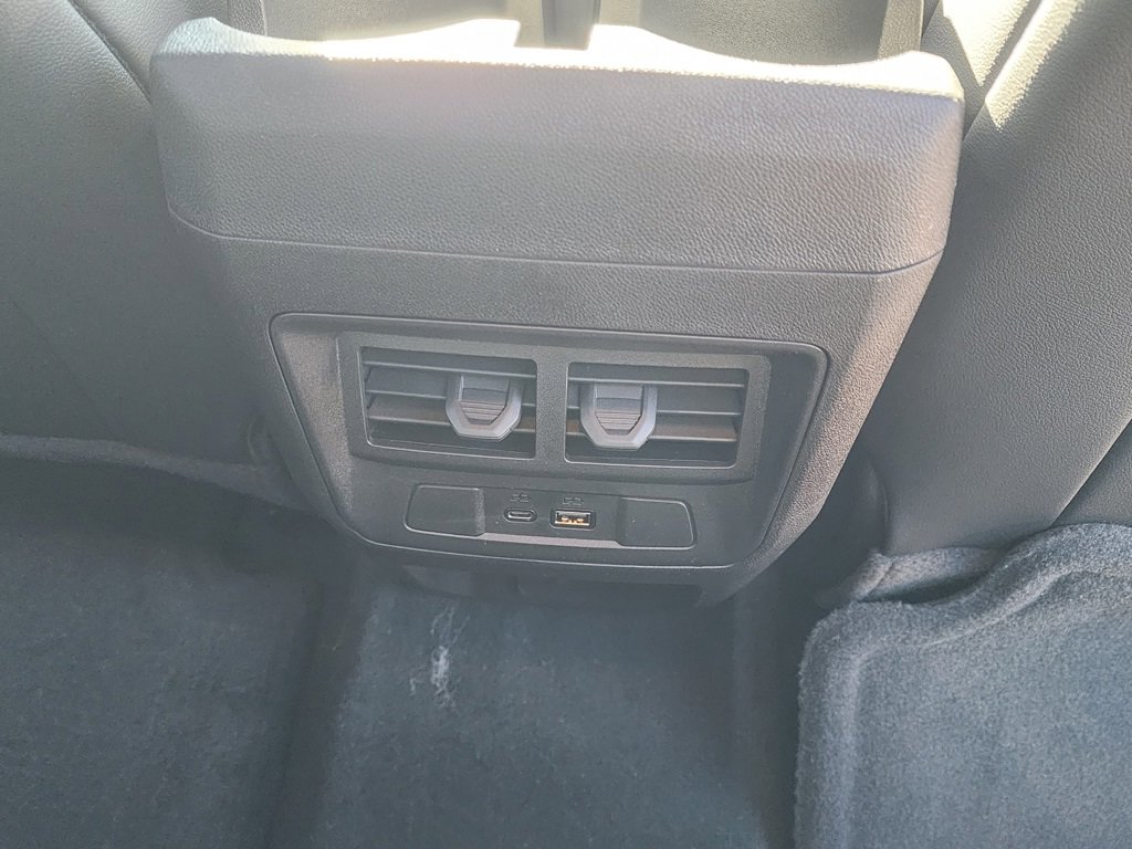 New 2026 GMC Canyon Elevation w/ Convenience Package image 47