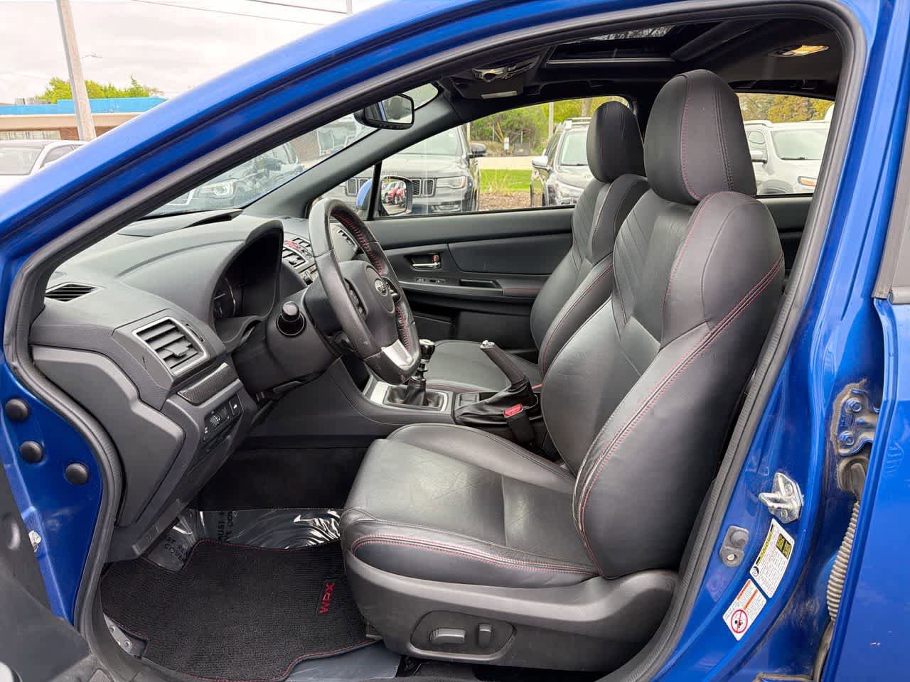 Used 2025 BMW X3 xDrive30i w/ Premium Package AWD/4WD image 21