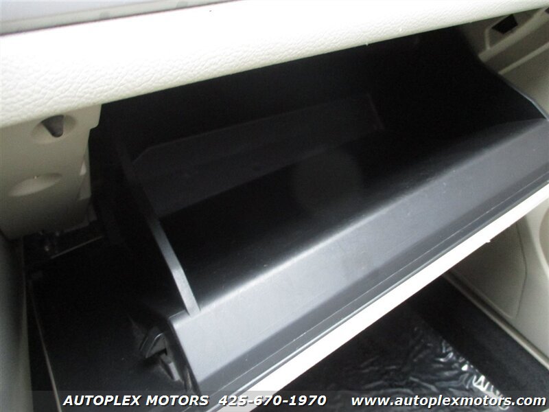 Used 2014 Subaru Crosstrek Touring AWD/4WD image 30