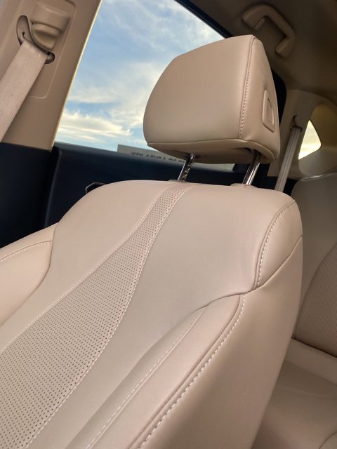 Used 2024 Acura RDX Technology Package image 31