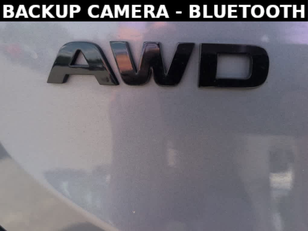 Used 2022 Kia Telluride SX w/ SX Prestige Package AWD/4WD image 6
