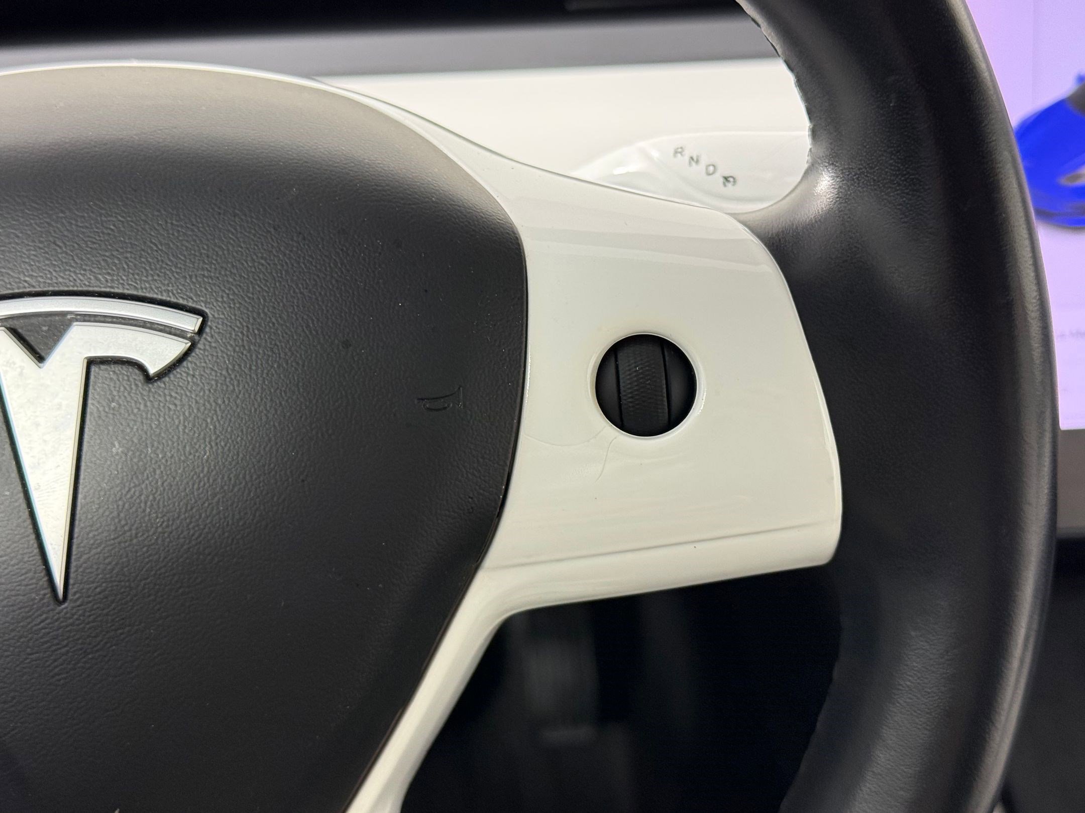 Used 2019 Tesla Model 3 Mid Range image 23