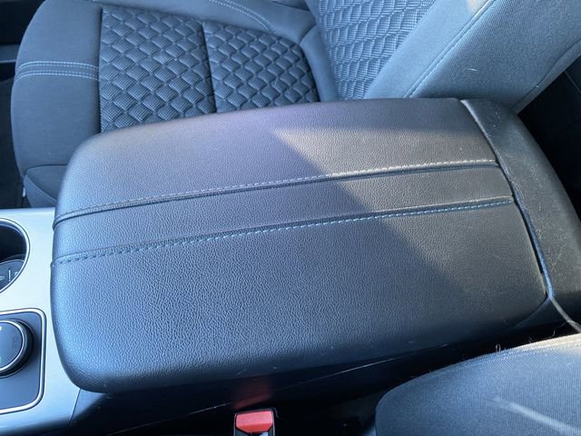 Used 2020 Chevrolet Blazer LT image 17