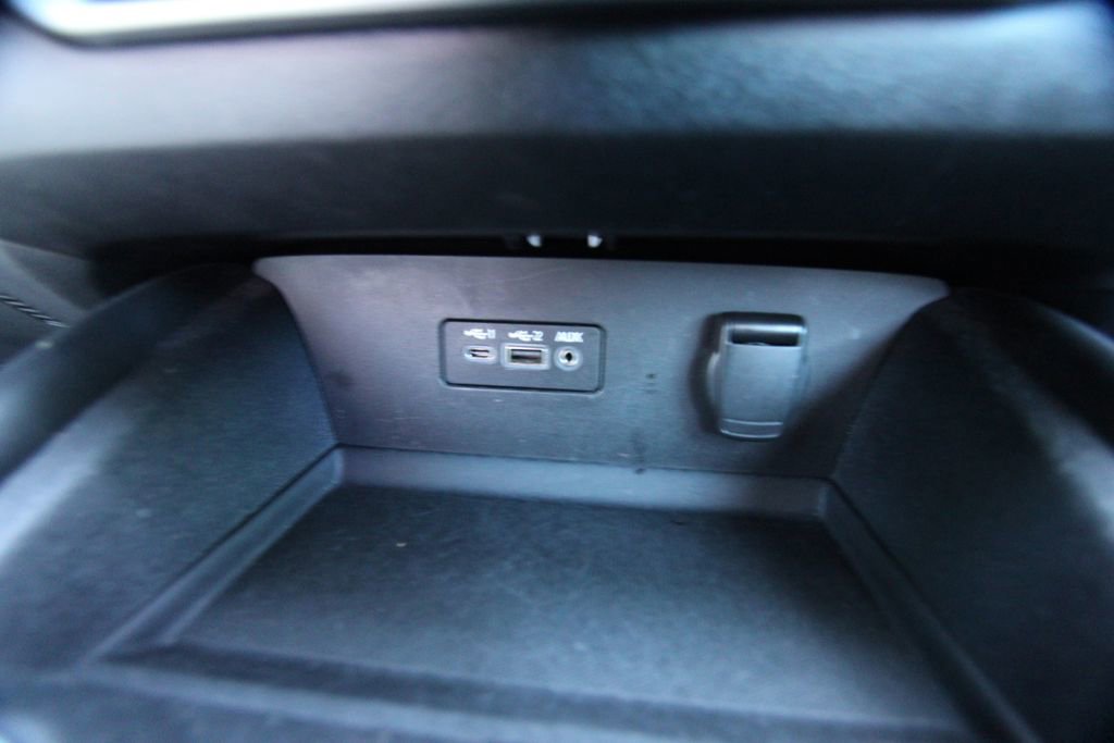 Used 2021 Nissan Altima 2.5 SR w/ SR Premium Package image 26