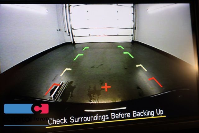 Certified 2025 Toyota GR86 Premium w/ ALL Weather Mat Package (TMS) RWD image 26