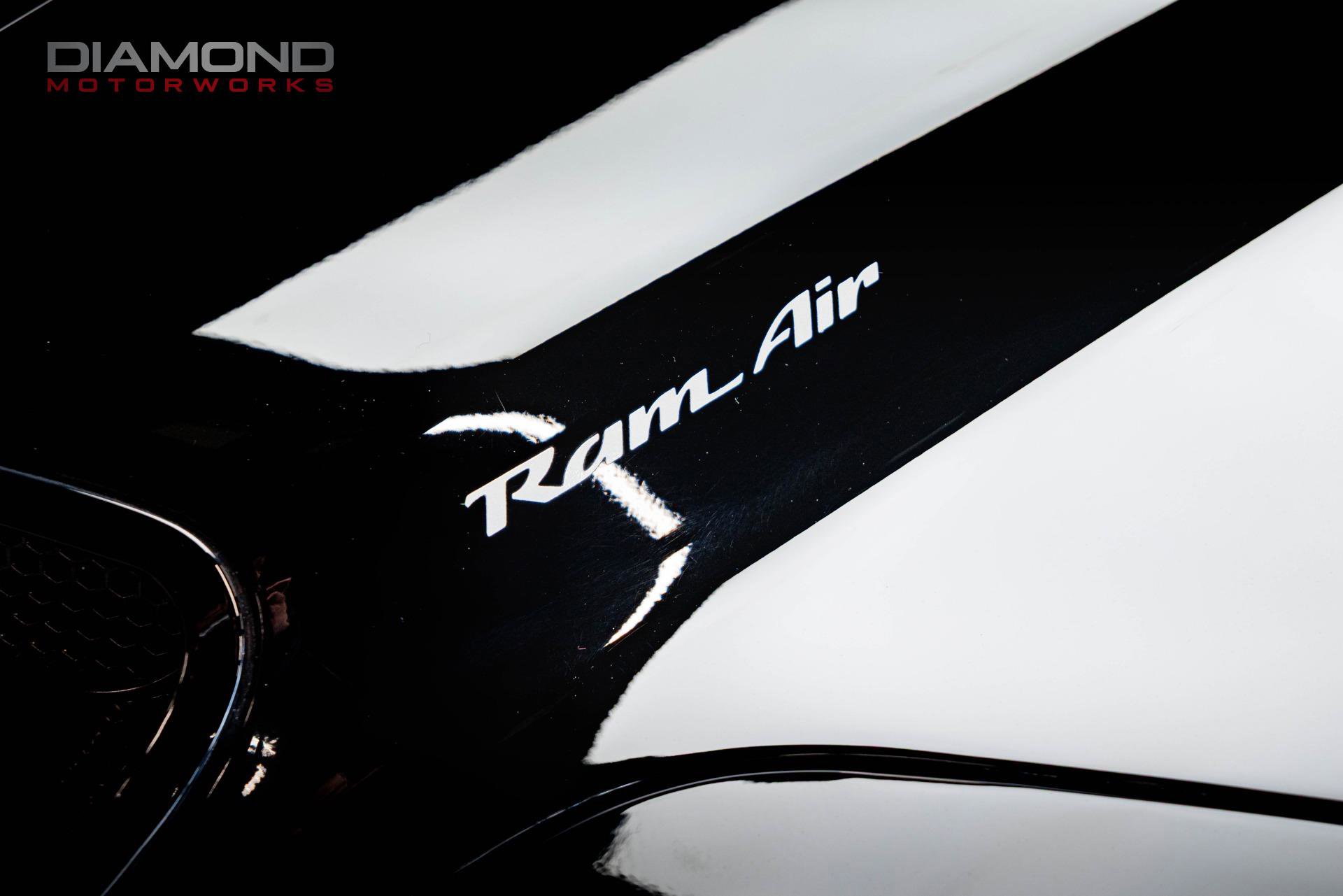 Used 2000 Pontiac Firebird Formula image 43