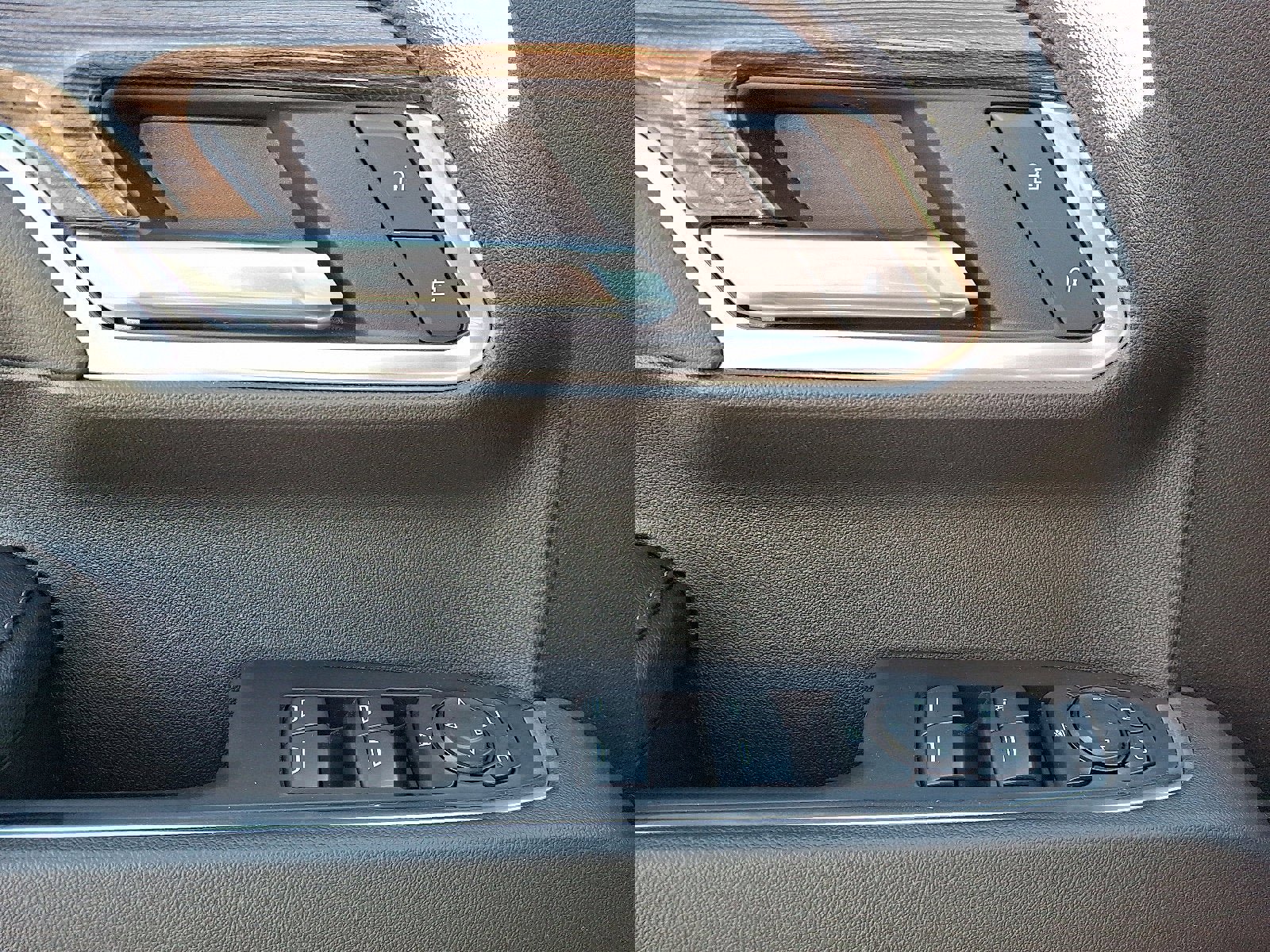 Used 2022 Chevrolet Silverado 1500 LT image 11