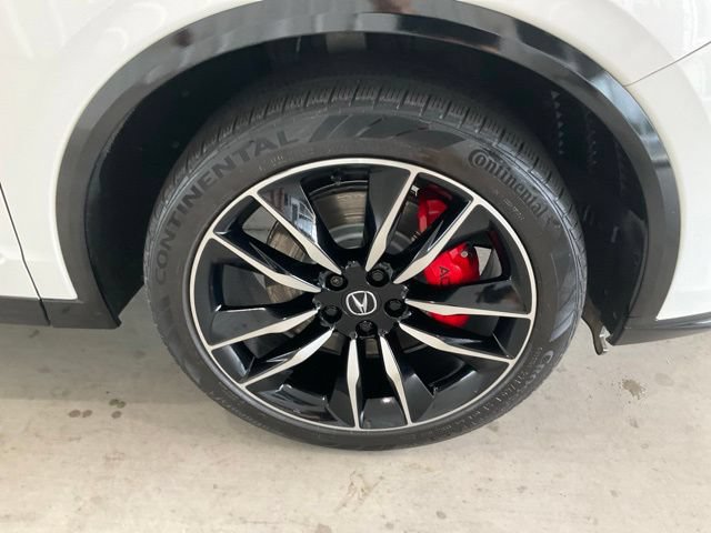 Used 2023 Acura MDX Type S w/ Advance Package AWD/4WD image 28