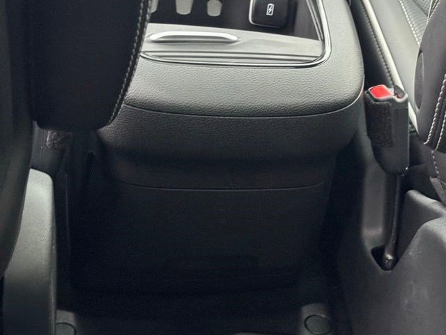 New 2026 Chrysler Pacifica Limited w/ S Appearance Package image 34