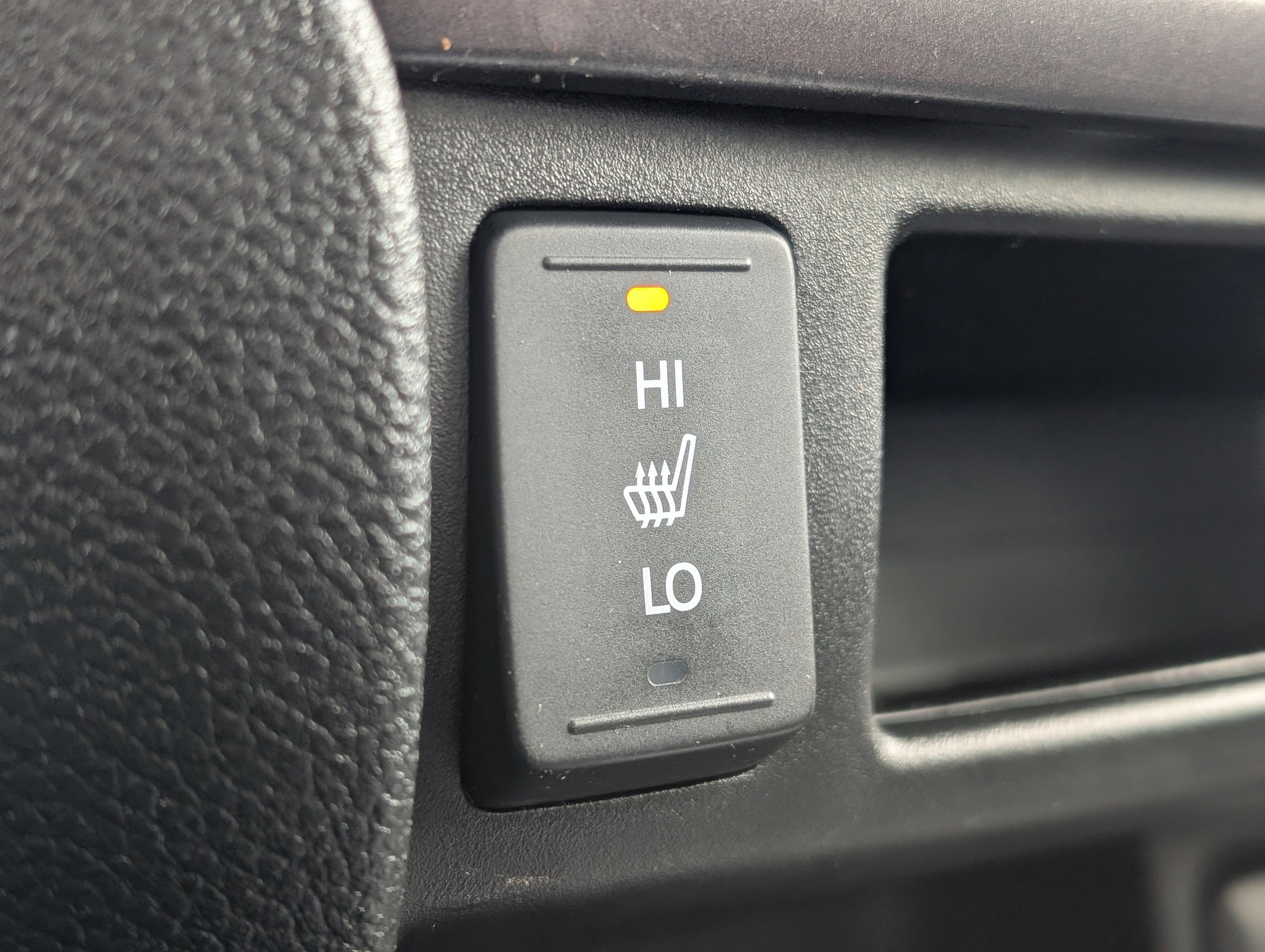 Used 2017 Honda Ridgeline RTL-T image 4