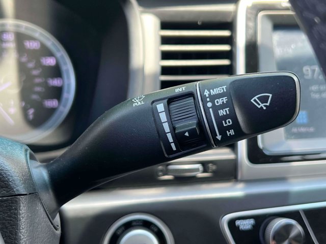 Used 2018 Hyundai Sonata SEL FWD image 27