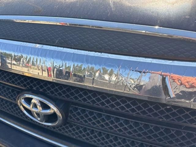 Used 2007 Toyota Tundra SR5 image 26