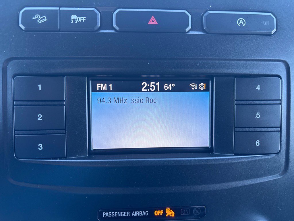 Used 2018 Ford Expedition Max XLT w/ Equipment Group 201A image 38