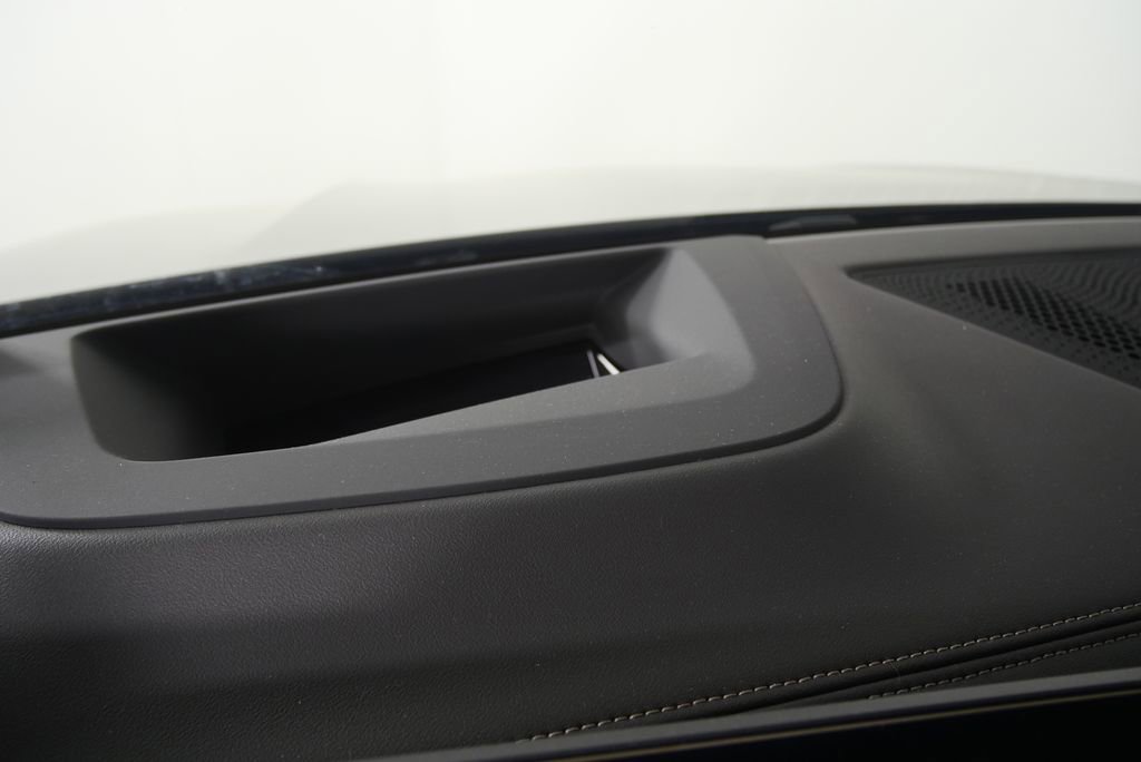 Certified 2026 BMW X5 xDrive40i image 17