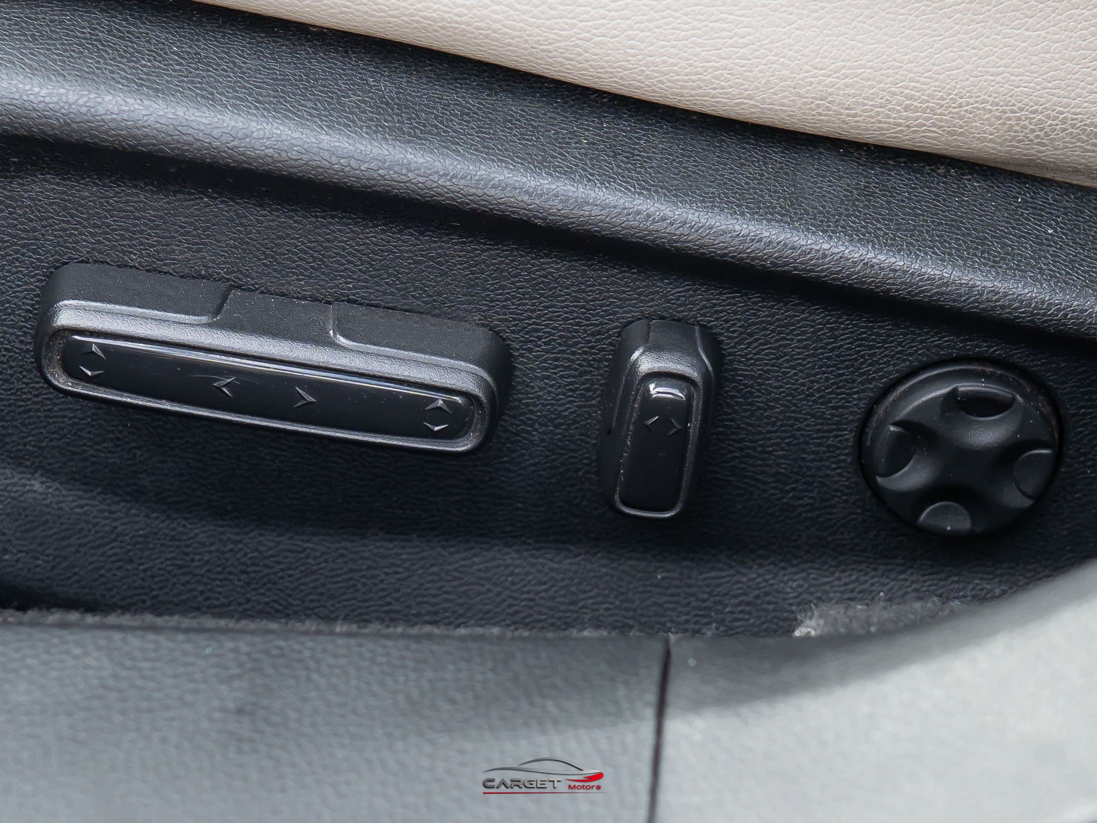 Used 2018 Honda Accord Touring image 39