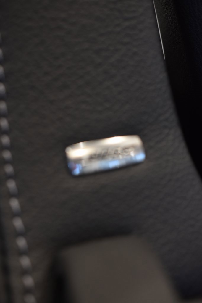 New 2025 MAZDA MX-5 Miata Grand Touring w/ Weather Package image 24