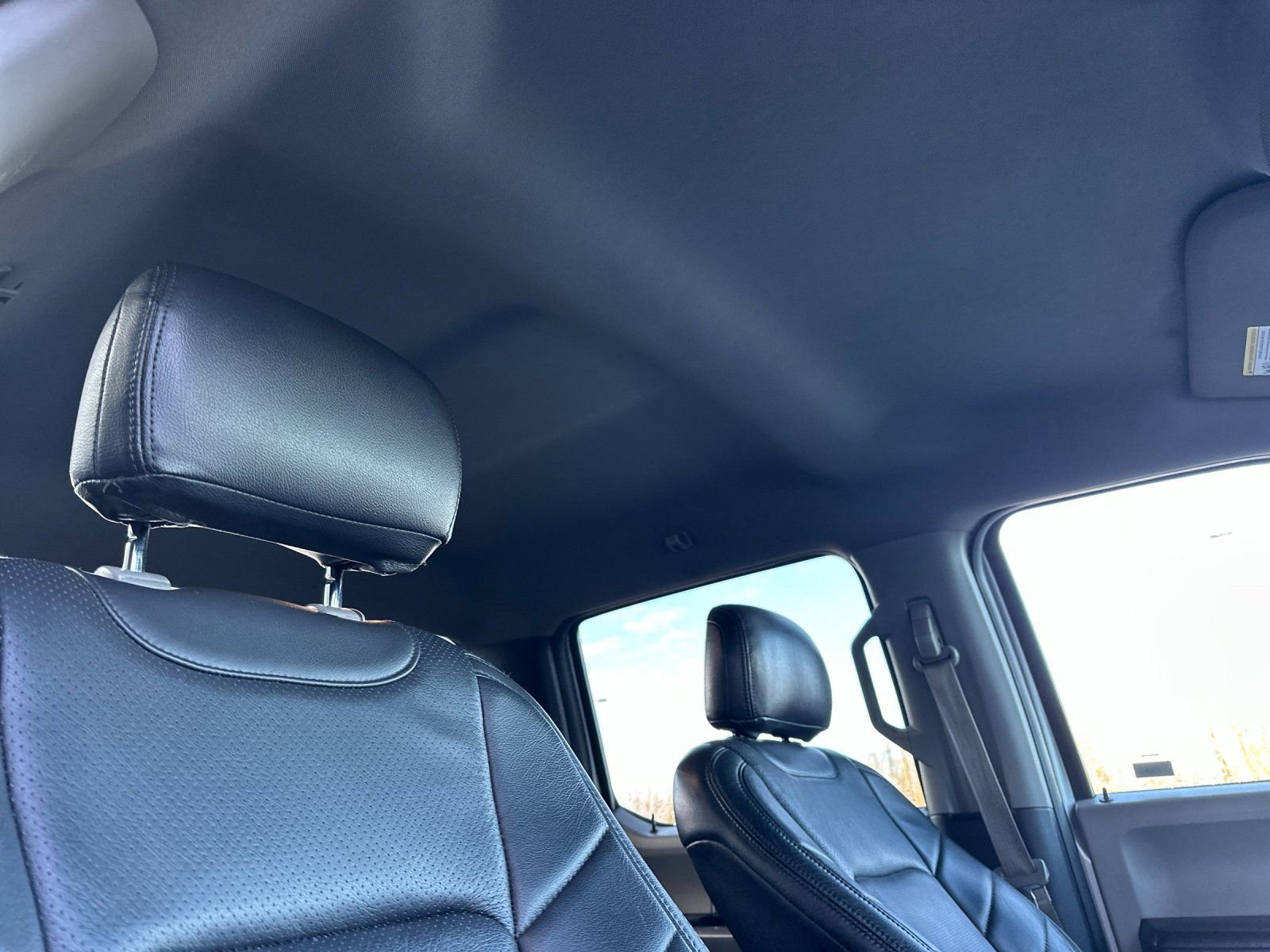 Used 2019 Ford F150 XLT image 15