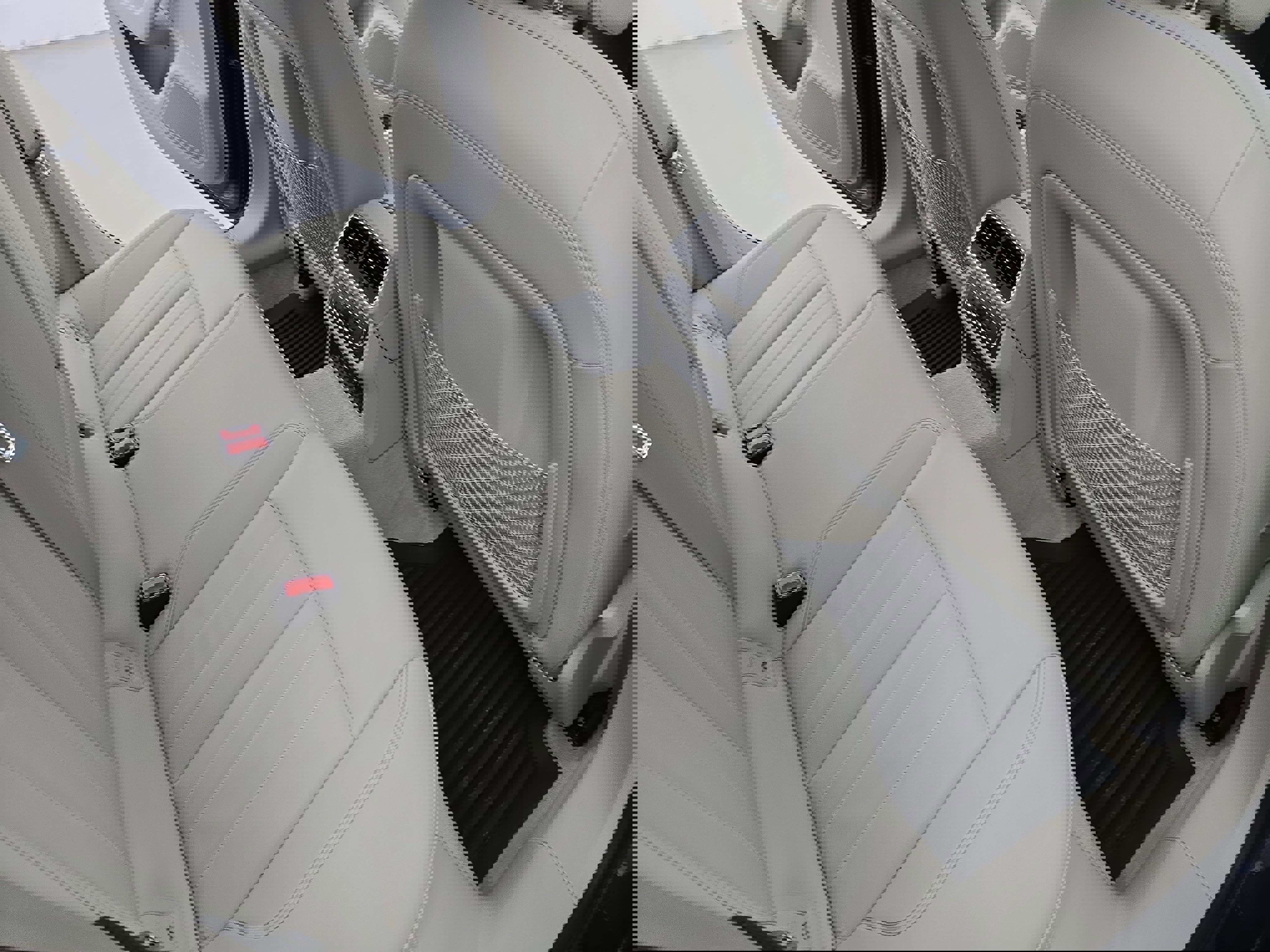 Used 2023 Audi A6 2.0T Premium w/ Convenience Package image 11