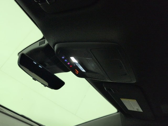 New 2026 Chevrolet Traverse LT w/ Driver Confidence Package image 19