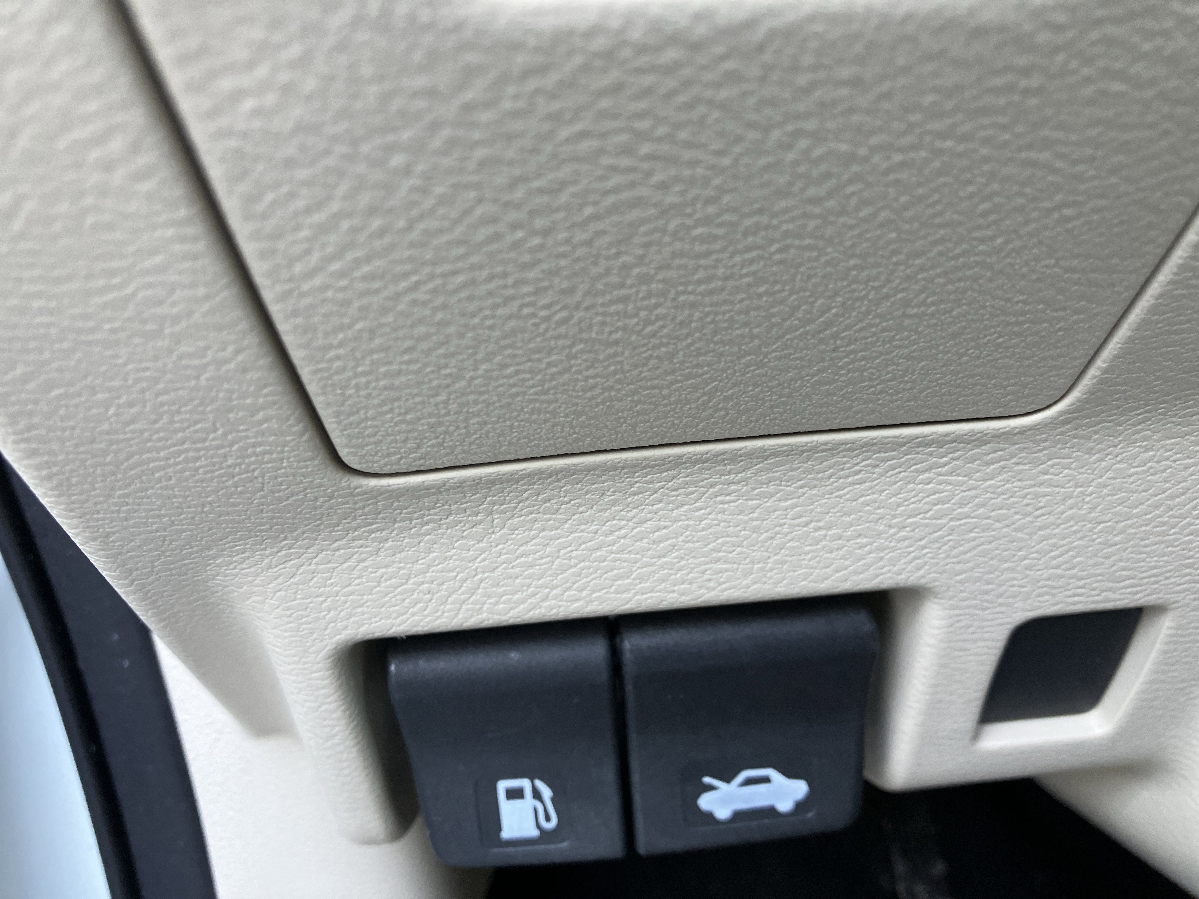 Used 2020 Nissan Murano SL image 22