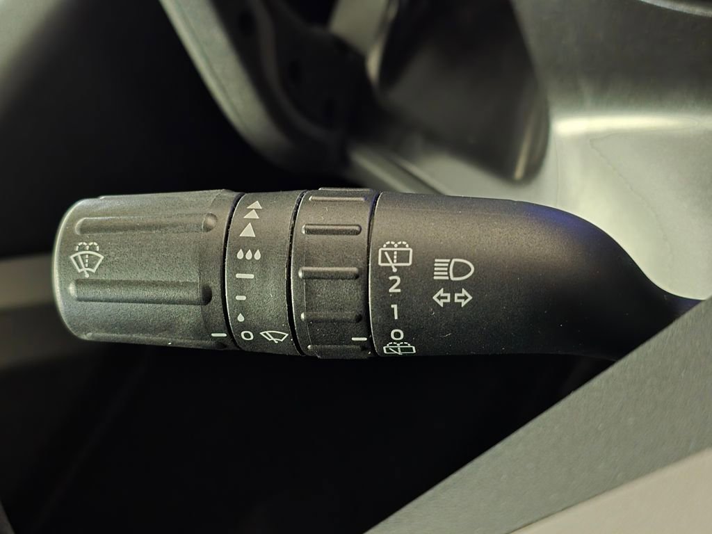 Used 2022 Ford Bronco Big Bend image 28