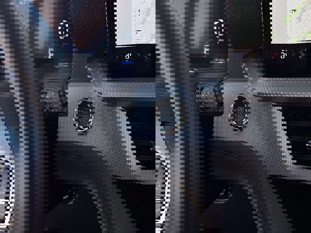 New 2026 Ford Explorer Active w/ Active Comfort Package image 59