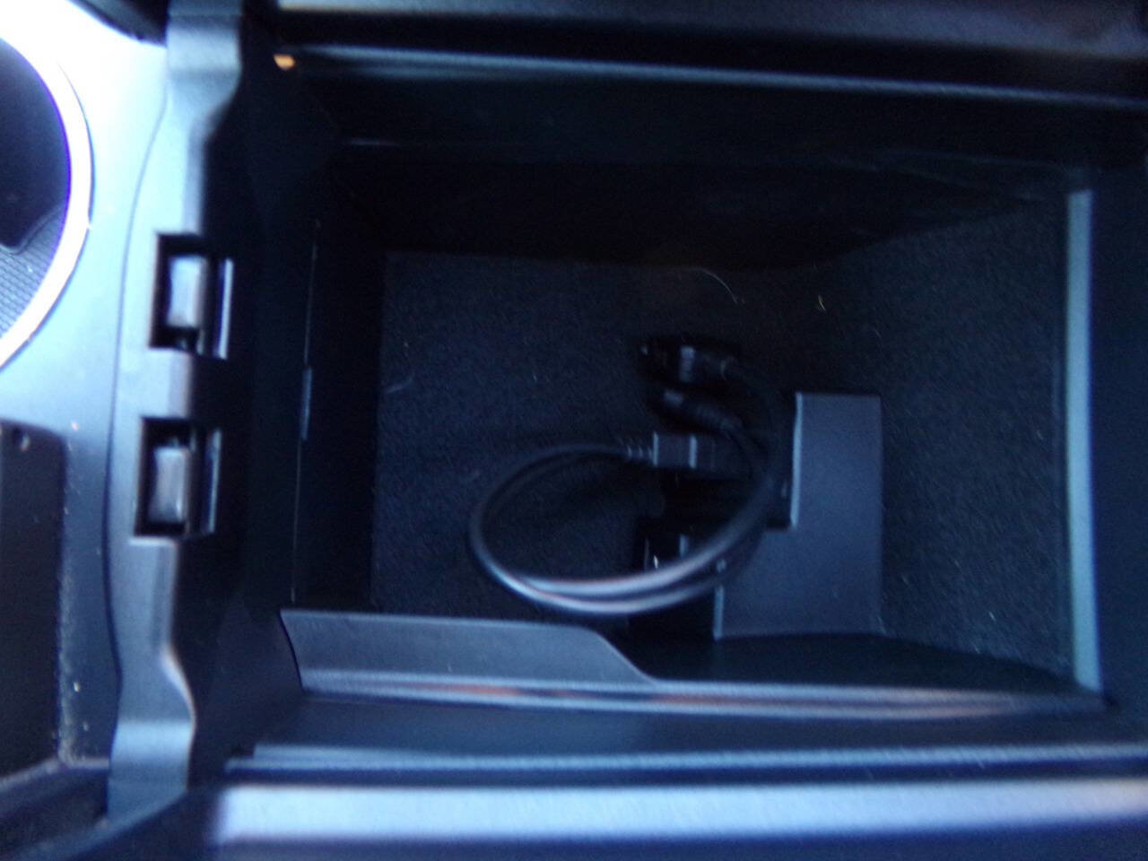 Used 2013 Mercedes-Benz E 350 E 350 2dr Convertible w/ Premium 2 Pkg image 33