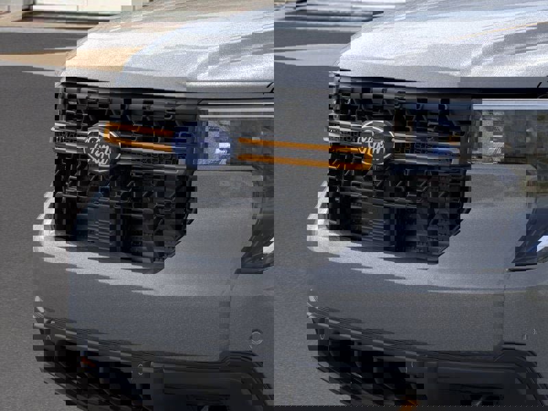 New 2026 Ford Maverick Tremor image 18